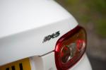Mazda MX-5 Kuro 2012 года (UK)